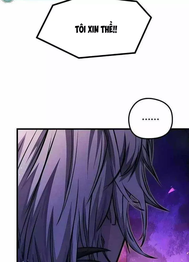 Mỗi Lính Đánh Thuê Trở Về Đều Có Một Kế Hoạch Chap 83 - Next Chap 84