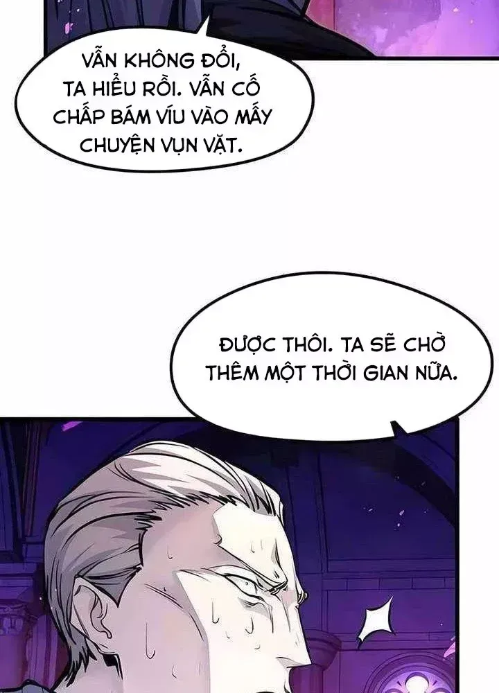 Mỗi Lính Đánh Thuê Trở Về Đều Có Một Kế Hoạch Chap 83 - Next Chap 84