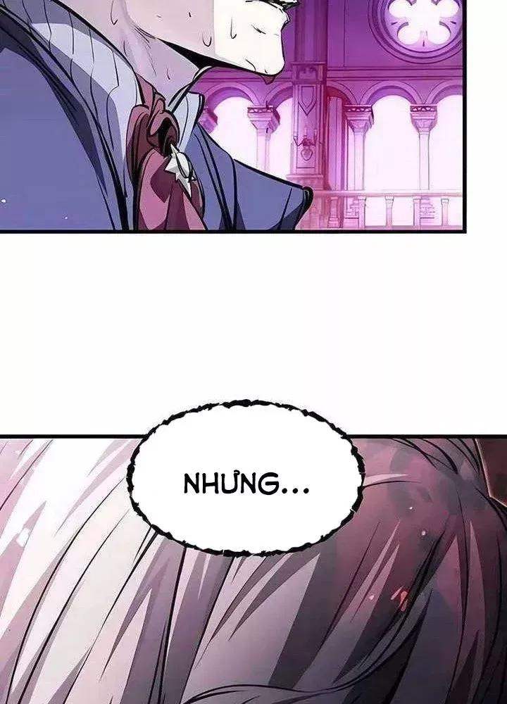Mỗi Lính Đánh Thuê Trở Về Đều Có Một Kế Hoạch Chap 83 - Next Chap 84