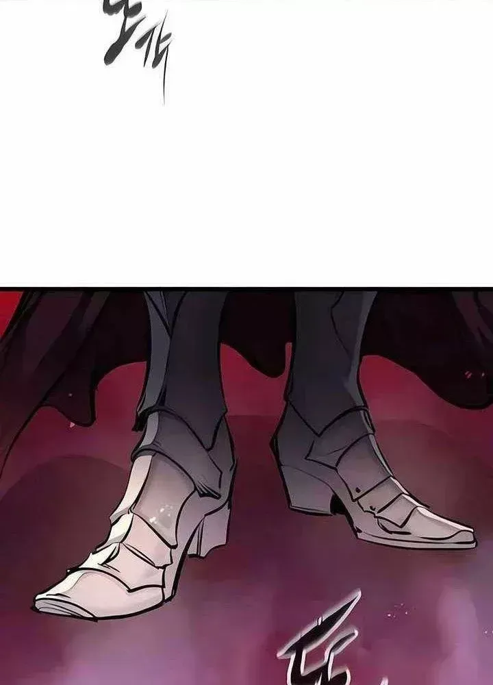 Mỗi Lính Đánh Thuê Trở Về Đều Có Một Kế Hoạch Chap 83 - Next Chap 84