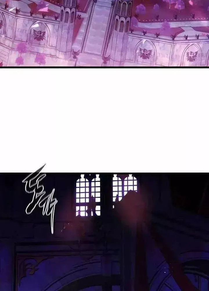 Mỗi Lính Đánh Thuê Trở Về Đều Có Một Kế Hoạch Chap 83 - Next Chap 84