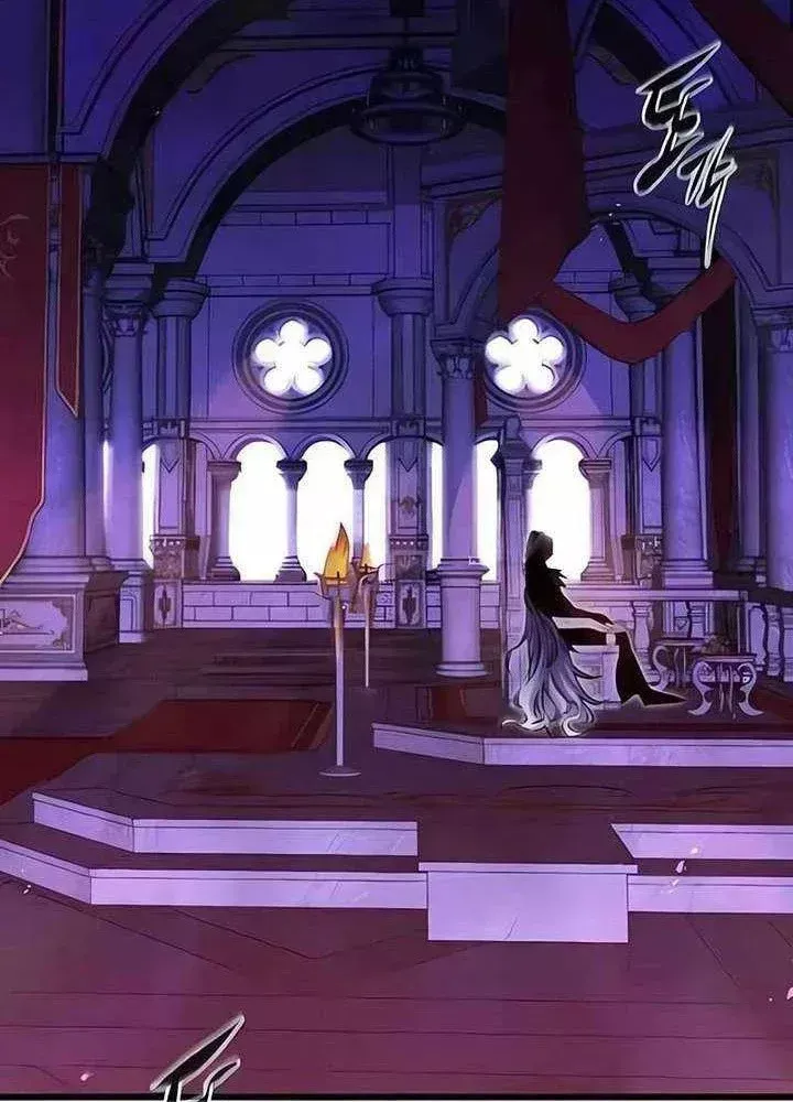 Mỗi Lính Đánh Thuê Trở Về Đều Có Một Kế Hoạch Chap 83 - Next Chap 84