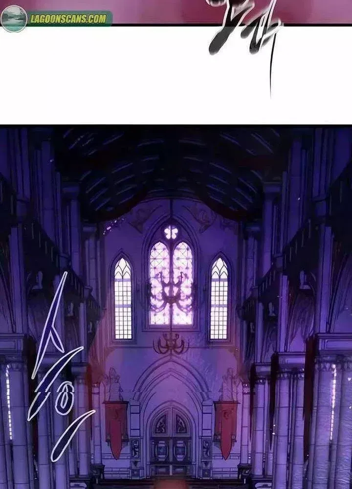 Mỗi Lính Đánh Thuê Trở Về Đều Có Một Kế Hoạch Chap 83 - Next Chap 84