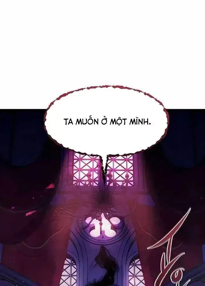 Mỗi Lính Đánh Thuê Trở Về Đều Có Một Kế Hoạch Chap 83 - Next Chap 84
