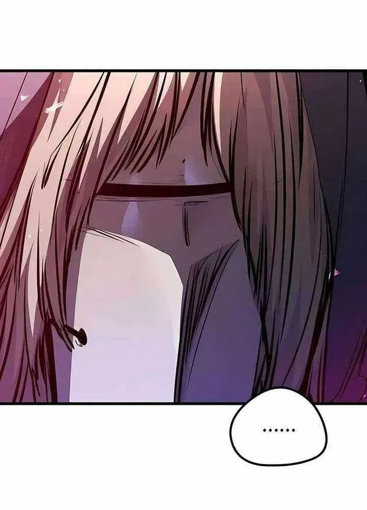 Mỗi Lính Đánh Thuê Trở Về Đều Có Một Kế Hoạch Chap 83 - Next Chap 84