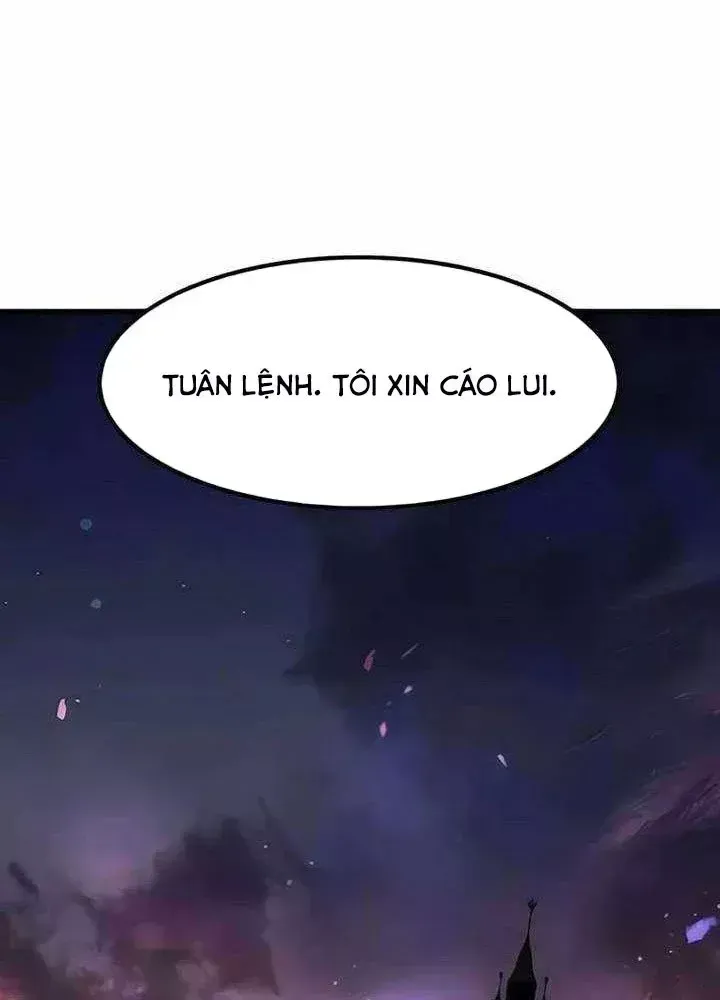Mỗi Lính Đánh Thuê Trở Về Đều Có Một Kế Hoạch Chap 83 - Next Chap 84
