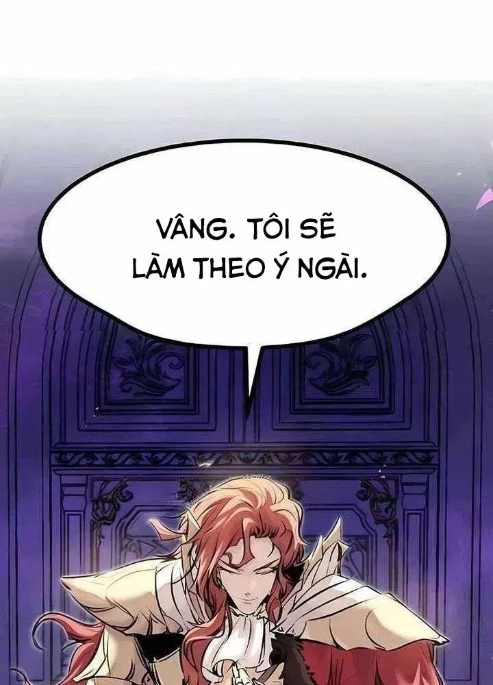 Mỗi Lính Đánh Thuê Trở Về Đều Có Một Kế Hoạch Chap 83 - Next Chap 84
