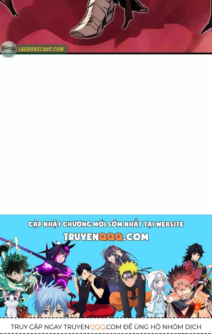 Mỗi Lính Đánh Thuê Trở Về Đều Có Một Kế Hoạch Chap 83 - Next Chap 84