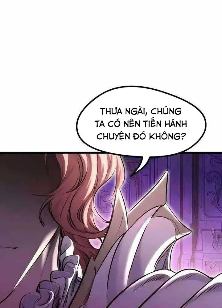 Mỗi Lính Đánh Thuê Trở Về Đều Có Một Kế Hoạch Chap 83 - Next Chap 84