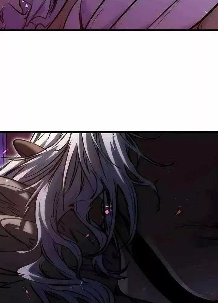 Mỗi Lính Đánh Thuê Trở Về Đều Có Một Kế Hoạch Chap 83 - Next Chap 84