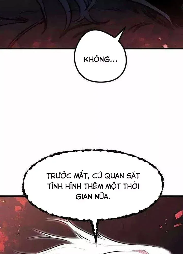 Mỗi Lính Đánh Thuê Trở Về Đều Có Một Kế Hoạch Chap 83 - Next Chap 84