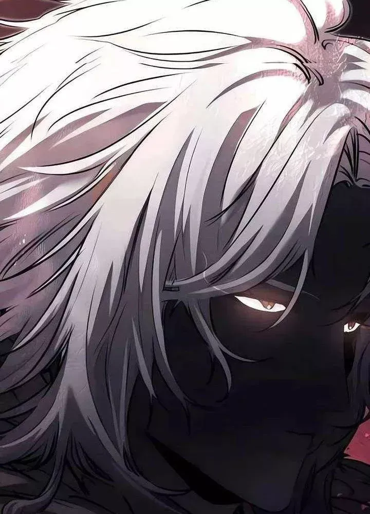 Mỗi Lính Đánh Thuê Trở Về Đều Có Một Kế Hoạch Chap 83 - Next Chap 84