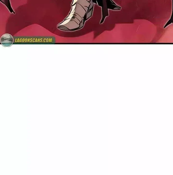 Mỗi Lính Đánh Thuê Trở Về Đều Có Một Kế Hoạch Chap 83 - Next Chap 84