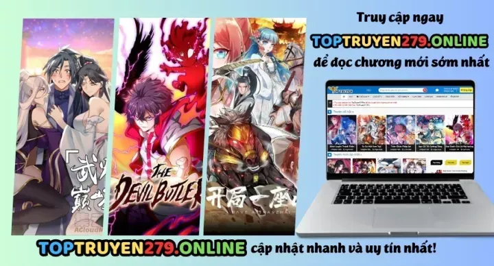 Mỗi Lính Đánh Thuê Trở Về Đều Có Một Kế Hoạch Chap 83 - Next Chap 84