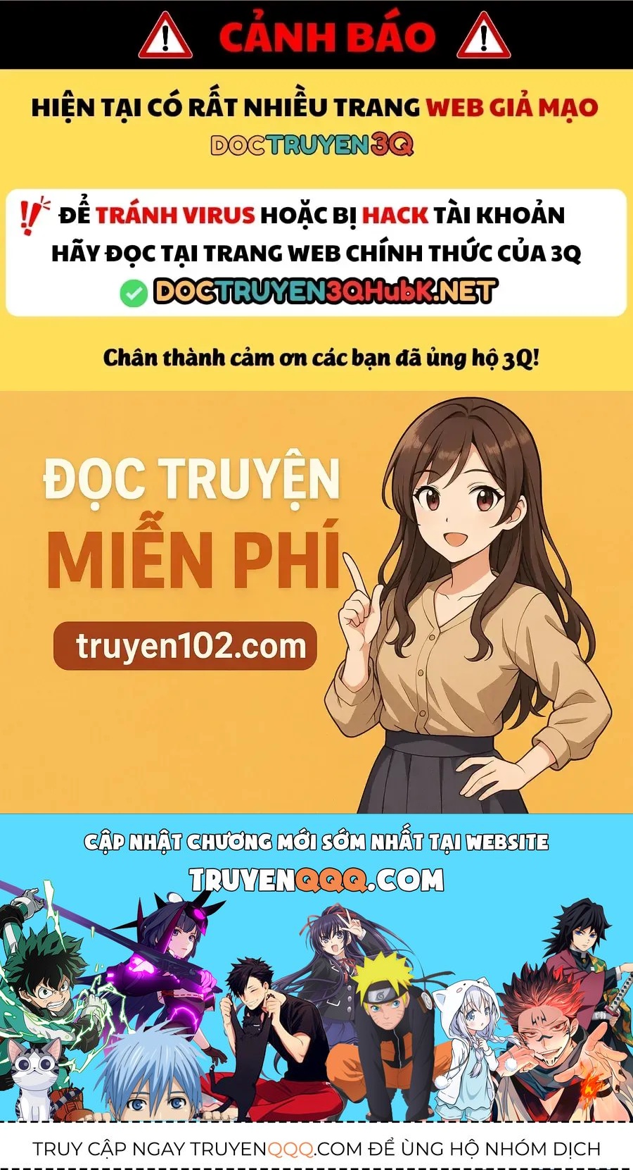 Mỗi Lính Đánh Thuê Trở Về Đều Có Một Kế Hoạch Chap 83 - Next Chap 84