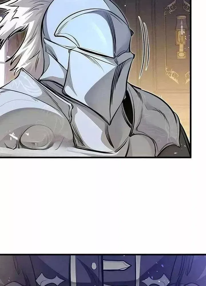 Mỗi Lính Đánh Thuê Trở Về Đều Có Một Kế Hoạch Chap 83 - Next Chap 84