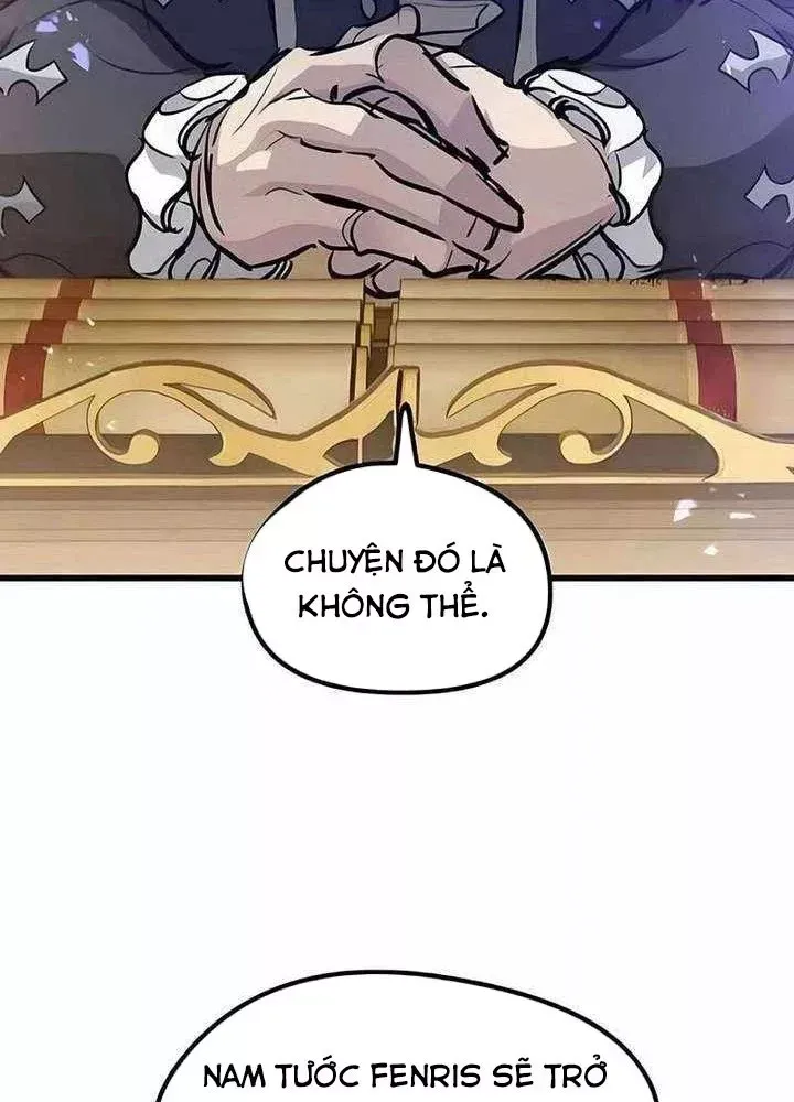 Mỗi Lính Đánh Thuê Trở Về Đều Có Một Kế Hoạch Chap 83 - Next Chap 84