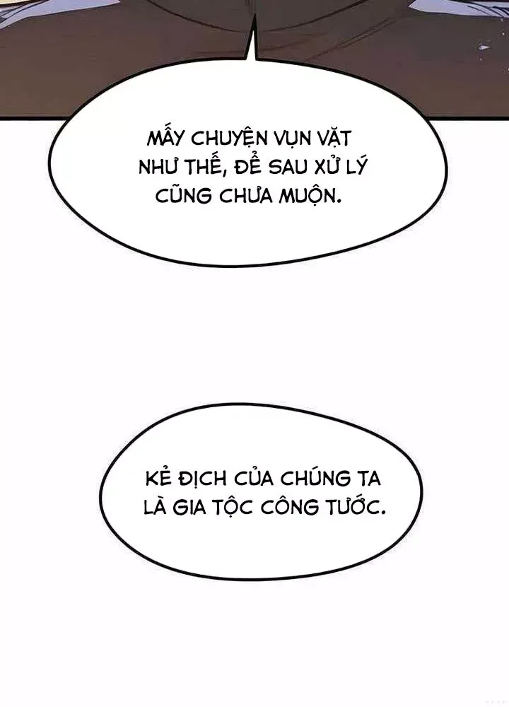 Mỗi Lính Đánh Thuê Trở Về Đều Có Một Kế Hoạch Chap 83 - Next Chap 84