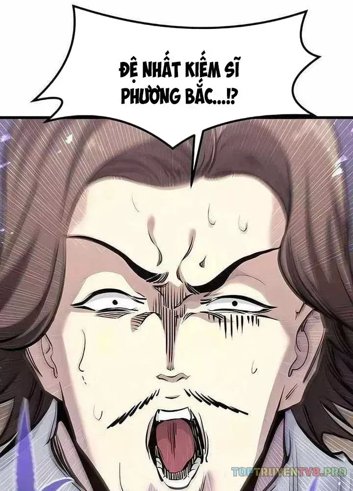 Mỗi Lính Đánh Thuê Trở Về Đều Có Một Kế Hoạch Chap 83 - Next Chap 84