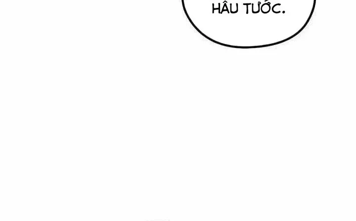 Mỗi Lính Đánh Thuê Trở Về Đều Có Một Kế Hoạch Chap 83 - Next Chap 84