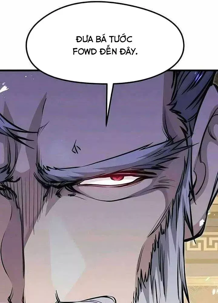Mỗi Lính Đánh Thuê Trở Về Đều Có Một Kế Hoạch Chap 83 - Next Chap 84