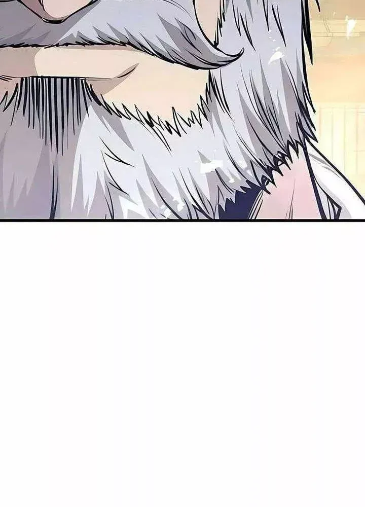 Mỗi Lính Đánh Thuê Trở Về Đều Có Một Kế Hoạch Chap 83 - Next Chap 84