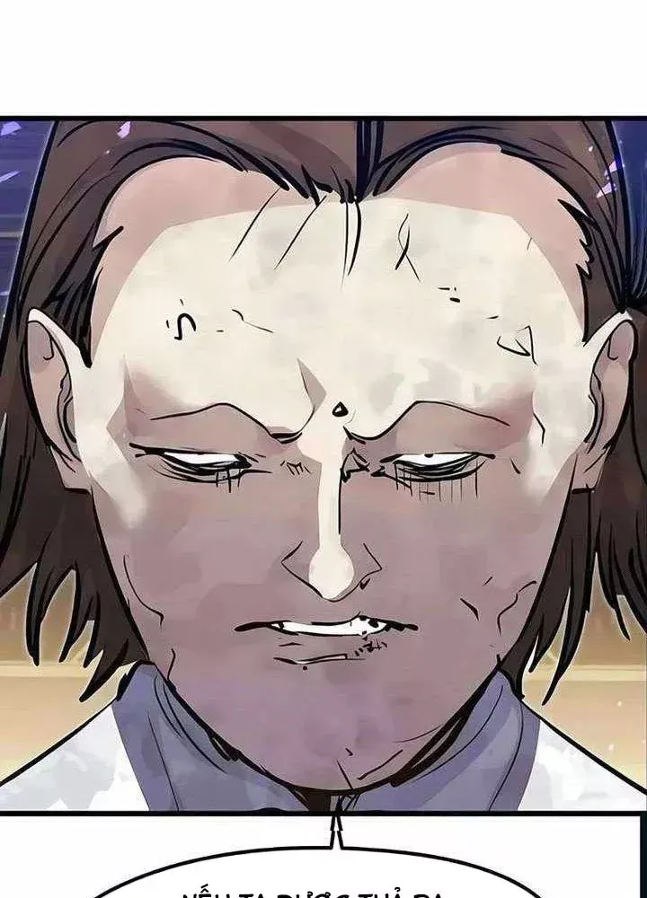 Mỗi Lính Đánh Thuê Trở Về Đều Có Một Kế Hoạch Chap 83 - Next Chap 84