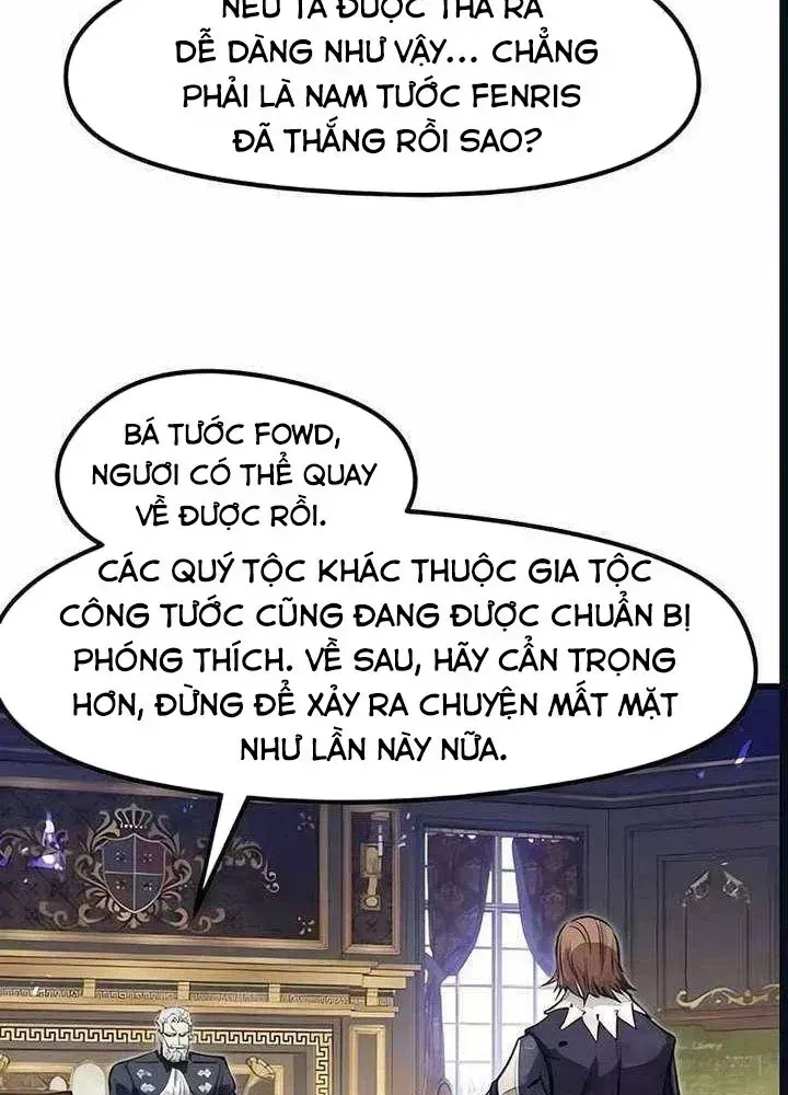 Mỗi Lính Đánh Thuê Trở Về Đều Có Một Kế Hoạch Chap 83 - Next Chap 84
