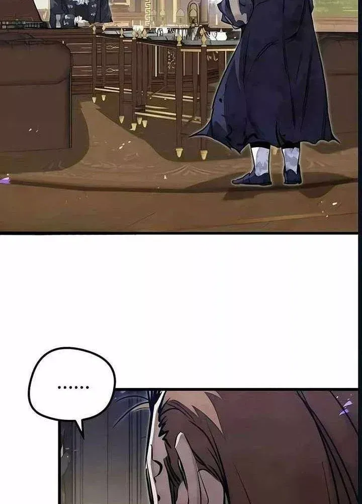 Mỗi Lính Đánh Thuê Trở Về Đều Có Một Kế Hoạch Chap 83 - Next Chap 84