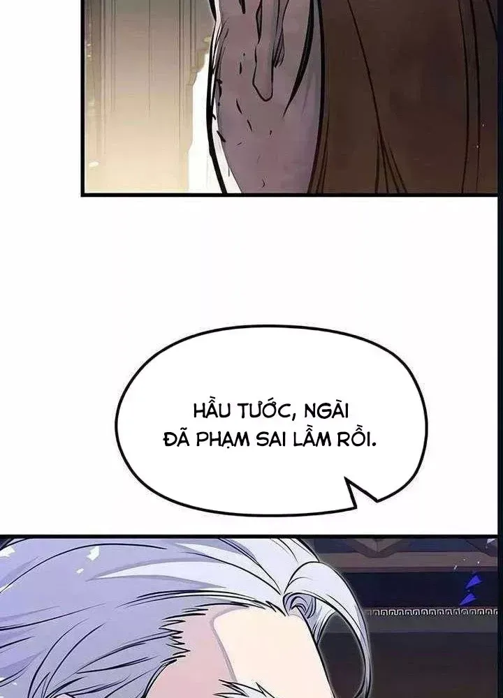 Mỗi Lính Đánh Thuê Trở Về Đều Có Một Kế Hoạch Chap 83 - Next Chap 84