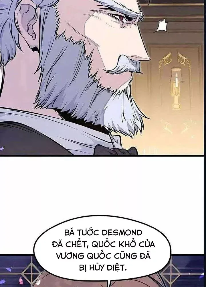 Mỗi Lính Đánh Thuê Trở Về Đều Có Một Kế Hoạch Chap 83 - Next Chap 84