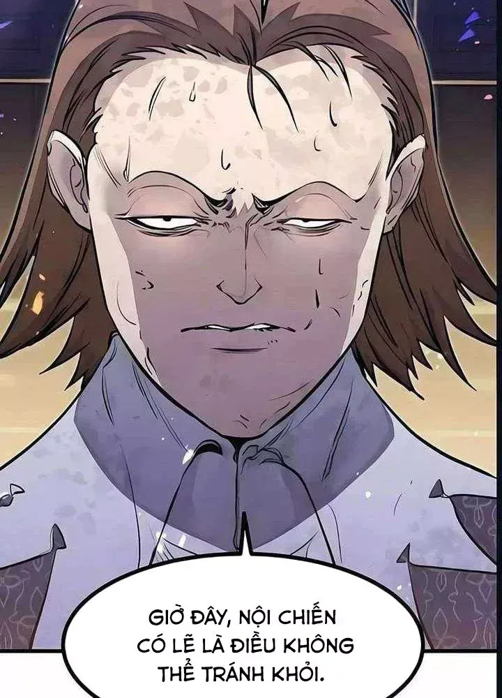 Mỗi Lính Đánh Thuê Trở Về Đều Có Một Kế Hoạch Chap 83 - Next Chap 84