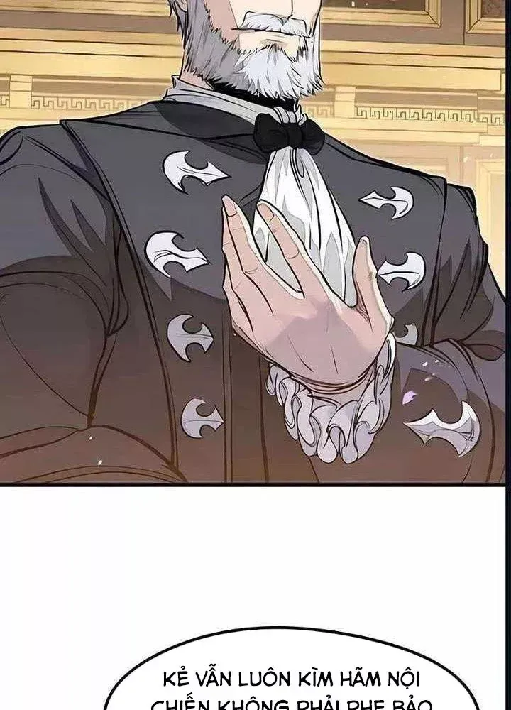 Mỗi Lính Đánh Thuê Trở Về Đều Có Một Kế Hoạch Chap 83 - Next Chap 84
