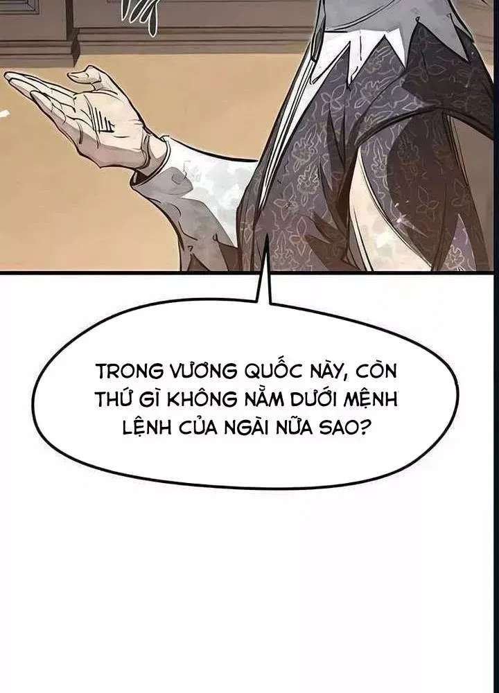Mỗi Lính Đánh Thuê Trở Về Đều Có Một Kế Hoạch Chap 83 - Next Chap 84