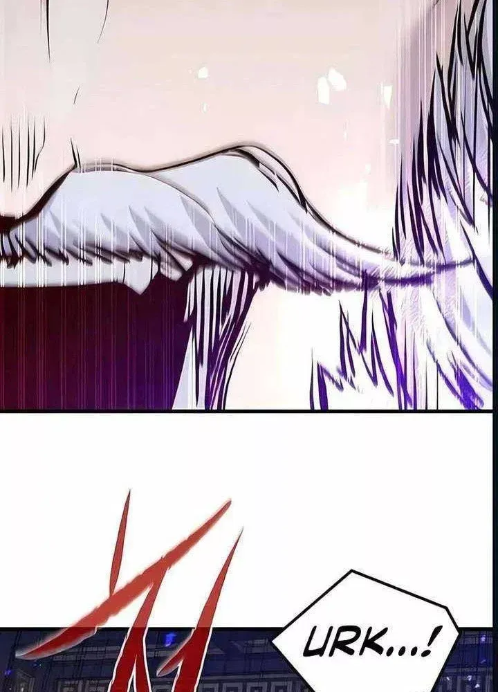 Mỗi Lính Đánh Thuê Trở Về Đều Có Một Kế Hoạch Chap 83 - Next Chap 84
