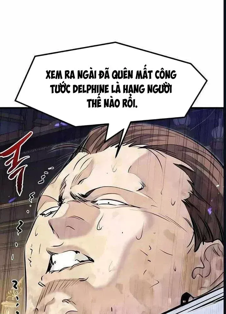 Mỗi Lính Đánh Thuê Trở Về Đều Có Một Kế Hoạch Chap 83 - Next Chap 84