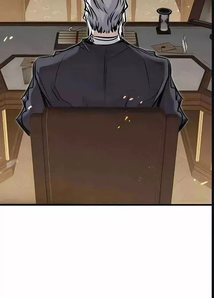 Mỗi Lính Đánh Thuê Trở Về Đều Có Một Kế Hoạch Chap 83 - Next Chap 84