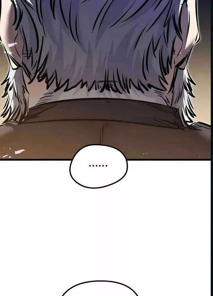 Mỗi Lính Đánh Thuê Trở Về Đều Có Một Kế Hoạch Chap 83 - Next Chap 84