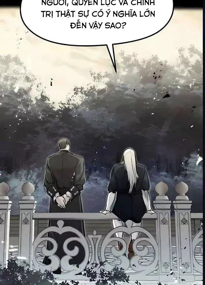 Mỗi Lính Đánh Thuê Trở Về Đều Có Một Kế Hoạch Chap 83 - Next Chap 84