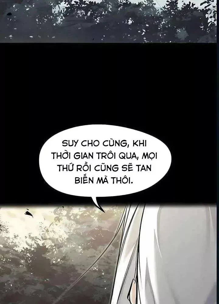 Mỗi Lính Đánh Thuê Trở Về Đều Có Một Kế Hoạch Chap 83 - Next Chap 84
