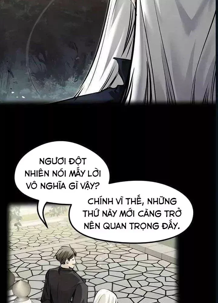 Mỗi Lính Đánh Thuê Trở Về Đều Có Một Kế Hoạch Chap 83 - Next Chap 84