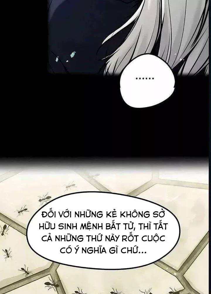 Mỗi Lính Đánh Thuê Trở Về Đều Có Một Kế Hoạch Chap 83 - Next Chap 84