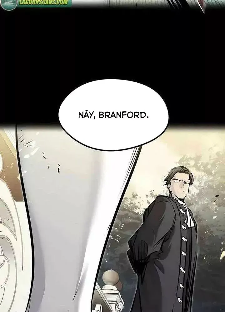 Mỗi Lính Đánh Thuê Trở Về Đều Có Một Kế Hoạch Chap 83 - Next Chap 84