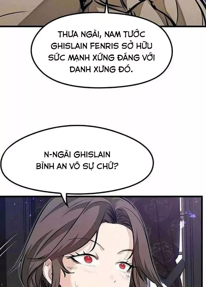 Mỗi Lính Đánh Thuê Trở Về Đều Có Một Kế Hoạch Chap 83 - Next Chap 84