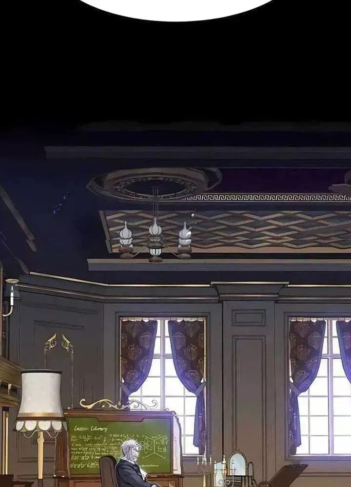 Mỗi Lính Đánh Thuê Trở Về Đều Có Một Kế Hoạch Chap 83 - Next Chap 84