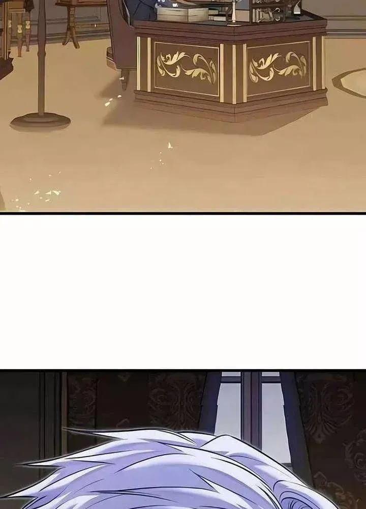 Mỗi Lính Đánh Thuê Trở Về Đều Có Một Kế Hoạch Chap 83 - Next Chap 84