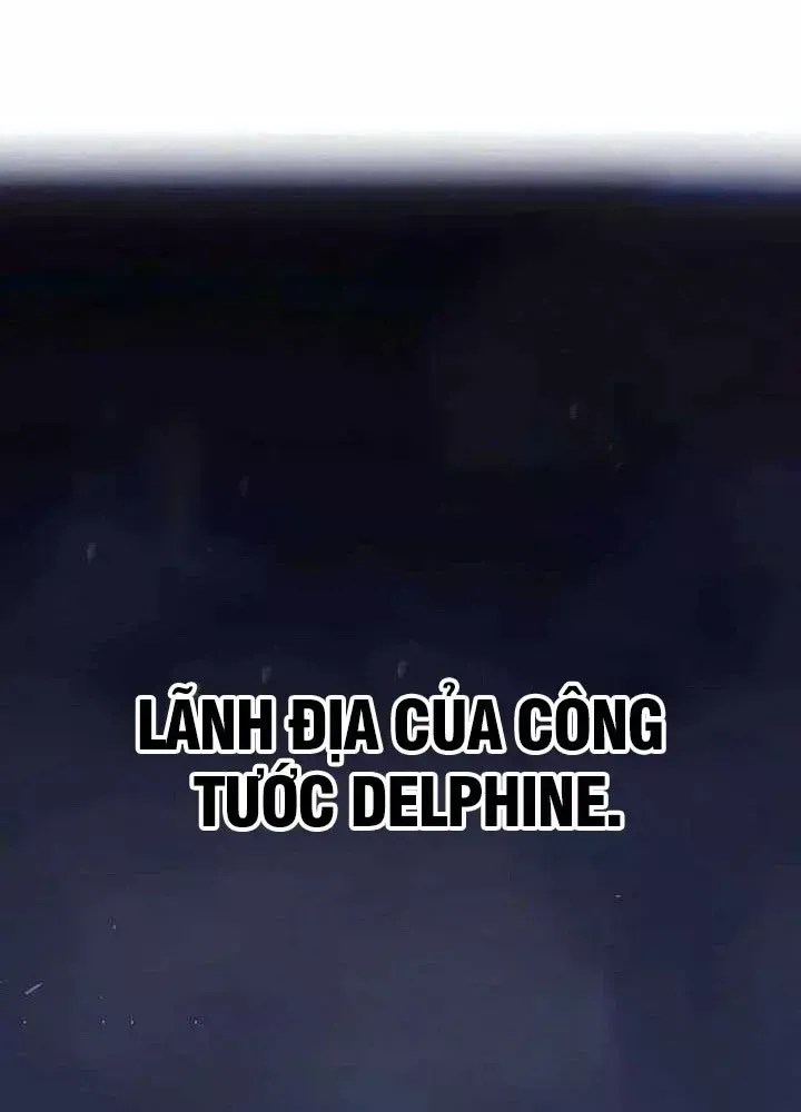 Mỗi Lính Đánh Thuê Trở Về Đều Có Một Kế Hoạch Chap 83 - Next Chap 84