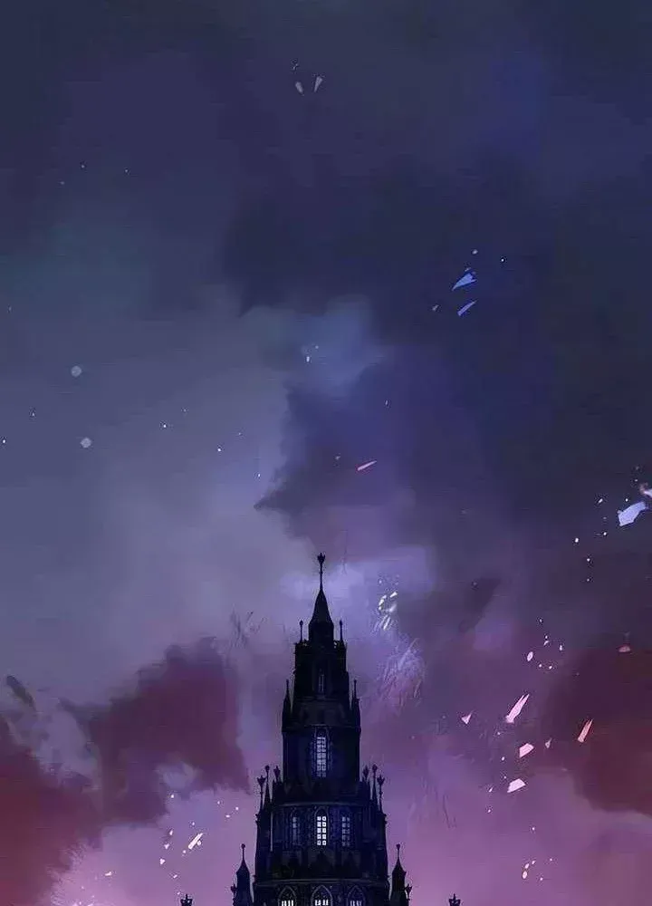 Mỗi Lính Đánh Thuê Trở Về Đều Có Một Kế Hoạch Chap 83 - Next Chap 84