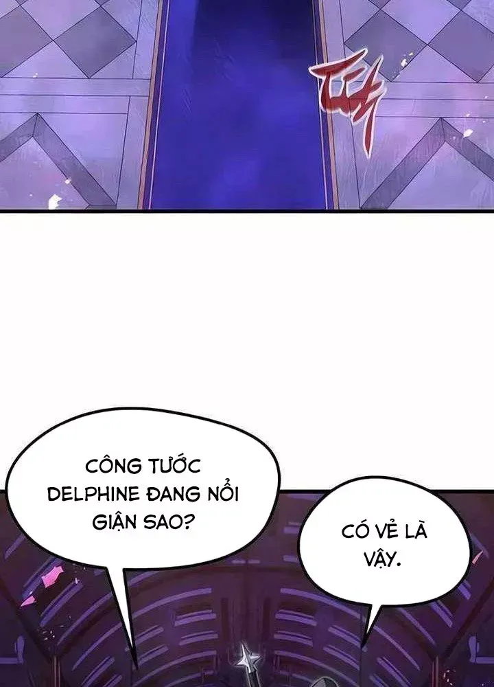 Mỗi Lính Đánh Thuê Trở Về Đều Có Một Kế Hoạch Chap 83 - Next Chap 84