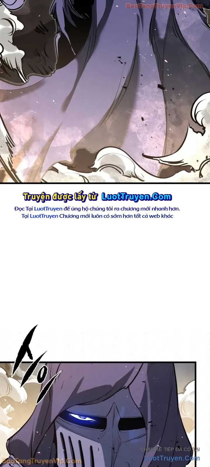 Mỗi Lính Đánh Thuê Trở Về Đều Có Một Kế Hoạch Chap 80 - Next Chap 81